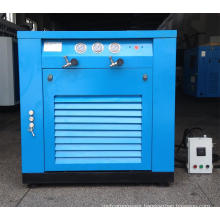 200bar 25MPa CNG Compressor